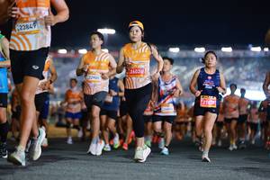 BIB: 23849, 22905, 26024, 2023, 27828
                            <button type="button" onclick="openModal(23201705)" class="btn btn-primary btn-sm float-right btn-popup" data-toggle="modal" data-target=".modal-high-quality">
                        <i class="fas fa-shopping-cart"></i> Add to Cart
                    </button>
                                            <button type="button" onclick="isThisMe(23201705, true)" class="btn btn-success btn-sm float-right btn-popup btn-isme hidden" data-toggle="tooltip" data-placement="bottom" title="นี่คือรูปของคุณใช่ไหม คลิกที่นี่เพื่อเอาเข้าอัลบั้ม">
                        <i class="fas fa-plus"></i> Add to album
                    </button>
                    <button type="button" onclick="isThisMe(23201705, false)" class="btn btn-warning btn-sm float-right btn-popup btn-isnotme hidden">
                        <i class="fas fa-ban"></i> Remove from album
                    </button>